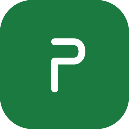 Pickly